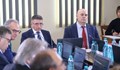Гласуват повторно за назначението на Иван Гешев за главен прокурор