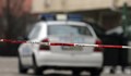 Откриха труп на възрастен мъж в дома му във Враца