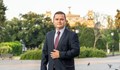 Пенчо Милков е новият кмет на Русе