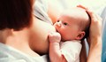 Какво е важно да знае всяка майка за кърменето?