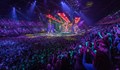 41 държави ще участват в Евровизия 2020