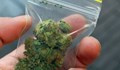 Австралиец живял с топка марихуана в носа цели 18 години