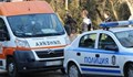 Млад мъж преби до смърт майка си в Пловдив