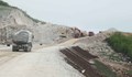 Паника в ДНСК: Липсват разрешителни за строежа на магистрала „Хемус“