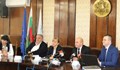 Пламен Стоилов отчете какво е свършил за два мандата на кметския стол