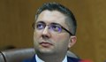 Николай Нанков: 315 хиляди души са засегнати от водния режим в страната