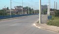 Ремонтират булевард „Трети март“ със 7,4 милиона лева