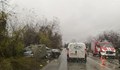 Шуменец е загинал в катастрофата край Севлиево