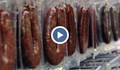 ​Проверки за листерия в месопреработвателни фирми и магазини в Русенско