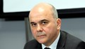 Бисер Петков: Въпросът с болничните няма да се реши до края на годината