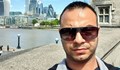 Млад българин издъхна в Лондон
