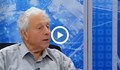 Инж. Якимов: Точат се бюджетни средства при магистралното ни строителство