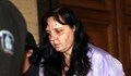 Емилия Ковачева трябва да плати 400 000 лева обезщетение