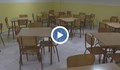 Откриха фрапиращи нарушения в училищния стол в село Дражево