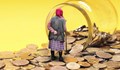 Парите за втора пенсия са в Албания, “Фейсбук”, “Фолксваген” и Бобов дол