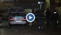 Задържаният за двойното убийство в Пловдив направи самопризнания