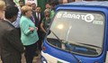 Германия дава 1 милиард евро за екологичен транспорт в Индия
