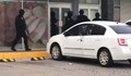 Застреляха полицай със 155 куршума в Мексико