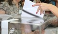 480 000 гласоподаватели са "мъртви души"