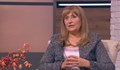 Лидия Шулева: Плащането на болничните и контролът трябва да са на едно място