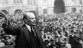 Русия развенчава мита за Ленин