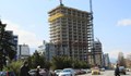 ДНСК отказа събаряне на небостъргача "Златен век"