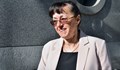 Съдия Нели Куцкова: Главният прокурор трябва да може да бъде разследван
