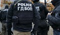 ГДБОП удари група лихвари в Павликени