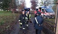 Трима пожарникари загинаха при експлозия в Италия