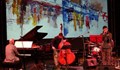 Джаз фестивал в Русе