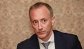 Красимир Вълчев: Училищата решават дали 4 ноември ще е неучебен