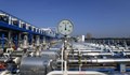 Нова мярка ще стимулира газовия пазар в България