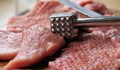 Свинското месо в Дупница "прескочи" 15 лева за килограм