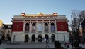 Премиера на спектакъла "Зле опазеното момиче" в Русенската опера