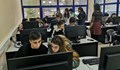 Ученици от Русе се учиха да управляват инвестиционни ресурси
