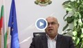 Кмет на Сливо поле: Започваме да работим на пълни обороти