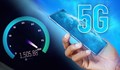 Мобилните оператори мислят за споделена 5G мрежа в България