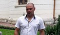 Цветан Цветанов е новият кмет на Нефела
