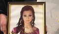 Делото за починала преди 8 години родилка тръгва отначало