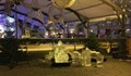Леден блок уби дете на коледен базар в Люксембург