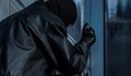 Разследват взломна кражба на булевард "Трети март"