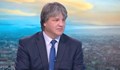 Димитър Узунов: В коша ли да я хвърлим тази подкрепа за Иван Гешев?