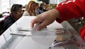 16 населени места в Русенско ще избират кмет на втори тур