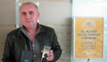 Русенец спечели смартфон от лотарията на НАП