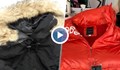 Измама в интернет: Поръчваш елегантно палто, получаваш шушляк за няколко лева