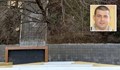Близките на Георги се съмняват, че се е самоубил