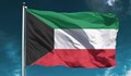 Разкриха причината за оставката на правителството в Кувейт