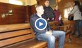 Александър Юлиянов вече е осъждан за трафик на дрога в Турция