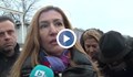 Николина Ангелкова: Дигата ще бъде съборена