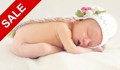 Майка пусна бебето си за 500 долара в сайт за обяви